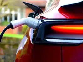 Elektrikli araç teşvikleri ile desteklenen yeni nesil otomobiller ve tesla rekabeti