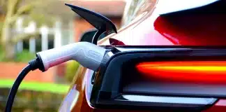 Elektrikli araç teşvikleri ve Tesla rekabeti küresel pazarı nasıl şekillendiriyor? Elektrikli araç teşvikleri ile desteklenen yeni nesil otomobiller ve tesla rekabeti