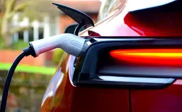 Elektrikli araç teşvikleri ve Tesla rekabeti küresel pazarı nasıl şekillendiriyor? Elektrikli araç teşvikleri ile desteklenen yeni nesil otomobiller ve tesla rekabeti