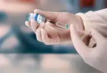 Yetişkinler hangi aşıyı ne zaman yaptırmalı: Erişkin aşılamada en güncel yaklaşımlar Erişkin aşılamada en güncel yaklaşımlar kapsamında hastanede yapılan tıbbi uygulamalar