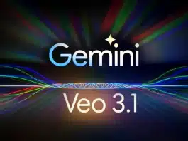 Google Gemini hazır video şablonlarını duyurdu: Veo 3.1 ile yeni dönem Google Gemini video şablonları ve Veo 3.1 ile görselden video üretimi