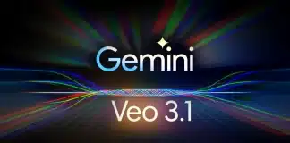 Google Gemini hazır video şablonlarını duyurdu: Veo 3.1 ile yeni dönem Google Gemini video şablonları ve Veo 3.1 ile görselden video üretimi