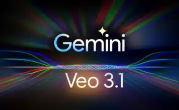 Google Gemini hazır video şablonlarını duyurdu: Veo 3.1 ile yeni dönem Google Gemini video şablonları ve Veo 3.1 ile görselden video üretimi
