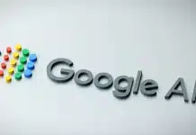 Google AI Modu ve AI Bakışı ile arama deneyimi nasıl değişiyor? Google AI Modu arama motoru