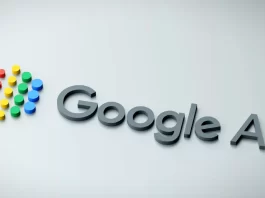 Google AI Modu ve AI Bakışı ile arama deneyimi nasıl değişiyor? Google AI Modu arama motoru