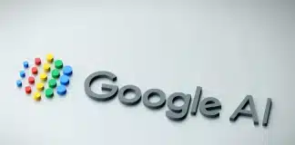 Google AI Modu arama motoru