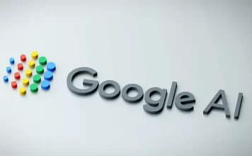 Google AI Modu ve AI Bakışı ile arama deneyimi nasıl değişiyor? Google AI Modu arama motoru