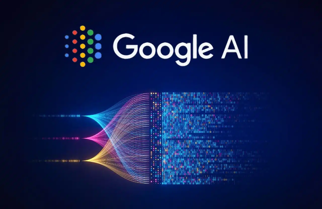 Google AI Modu ve AI Bakışı ile arama deneyimi nasıl değişiyor?