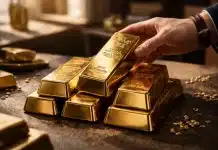 gram altın fiyatlarındaki yükseliş trendi ve piyasa analizi