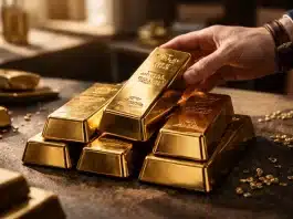 Gram altın fiyatlarında yükseliş trendi başladı mı? gram altın fiyatlarındaki yükseliş trendi ve piyasa analizi