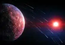 Haftalık Burç Yorumları: 23 Şubat – 1 Mart 2026 | Merkür Retrosu Başlıyor 23 Şubat – 1 Mart 2026 haftalık burç yorumları tüm burçlar astroloji analizi