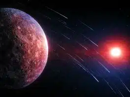 Haftalık Burç Yorumları: 23 Şubat – 1 Mart 2026 | Merkür Retrosu Başlıyor 23 Şubat – 1 Mart 2026 haftalık burç yorumları tüm burçlar astroloji analizi