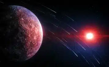 Haftalık Burç Yorumları: 23 Şubat – 1 Mart 2026 | Merkür Retrosu Başlıyor 23 Şubat – 1 Mart 2026 haftalık burç yorumları tüm burçlar astroloji analizi