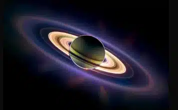 Haftalık Burç Yorumları (9 – 15 Şubat 2026): Yeni Bir Yapılandırma Haftası 9-15 Şubat 2026 haftalık burç yorumları genel astroloji etkileri ve Satürn Koç geçişi