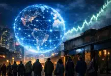 Yapay zeka global ekonomiyi bitiriyor mu? Hayalet GSYİH tehlikesi kapıda! hayalet gsyih tehlikesi ve yapay zeka ekonomisi