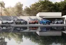 Hibrit SUV Araçlar: Konfor ve Verimlilik Bir Arada Hibrit SUV Araçlar: Konfor ve Verimlilik Bir Arada, hibrit araç modelleri ve Lexus RX 350h teknolojisi