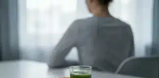 Hollywood diyeti ve ünlü diyetleri hakkında acı gerçek: Karaciğerinizi kaybedebilirsiniz! Hollywood diyeti ve organ yetmezliği riski