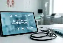 İdrar yolu enfeksiyonu belirtileri: Vücudun verdiği 5 erken uyarı kadınlarda idrar yolu enfeksiyonu belirtileri ve vücudun verdiği 5 erken uyarı tablosu