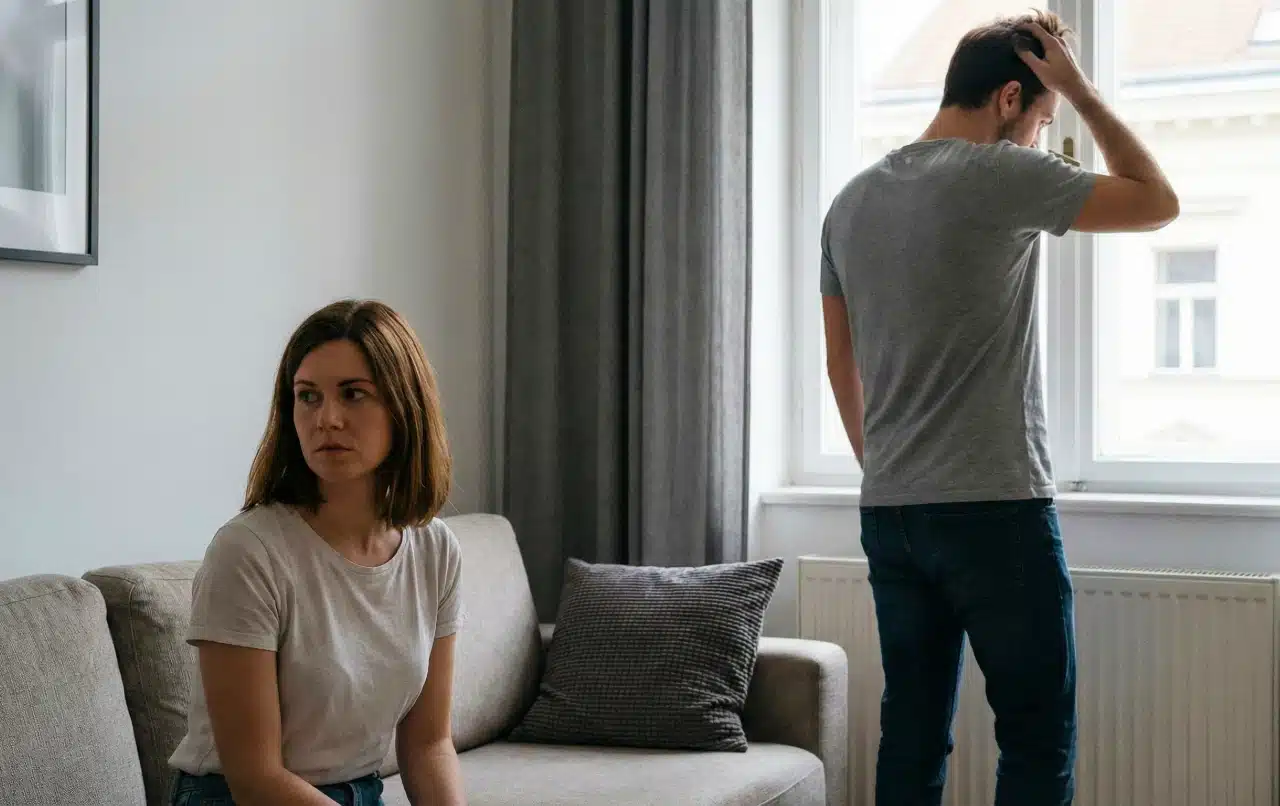 14 Şubat Sevgililer Günü analizi: İlişkilerde güç savaşı ve alma-verme dengesi