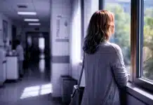 Kadınlarda D vitamini eksikliği belirtileri ve hormonal değişiklikler