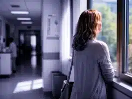 Kadınlarda D vitamini eksikliği: Hormonal değişiklikler nasıl etkiliyor? Kadınlarda D vitamini eksikliği belirtileri ve hormonal değişiklikler