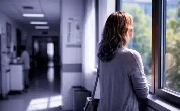 Kadınlarda D vitamini eksikliği: Hormonal değişiklikler nasıl etkiliyor? Kadınlarda D vitamini eksikliği belirtileri ve hormonal değişiklikler