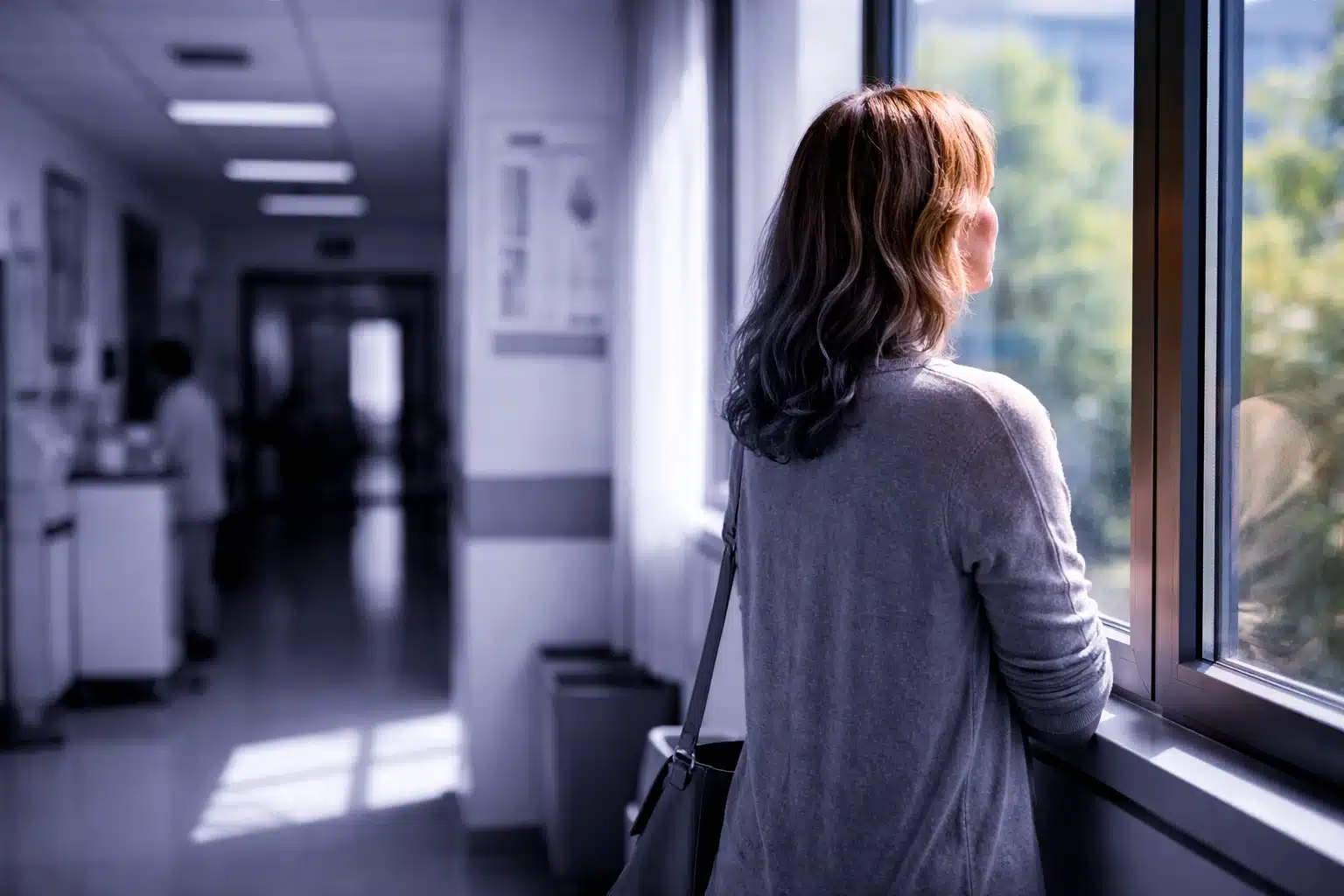 Kadınlarda D vitamini eksikliği belirtileri ve hormonal değişiklikler