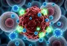 Kişiselleştirilmiş kanser tedavisi: Akıllı ilaçlar ve immünoterapi Kişiselleştirilmiş kanser tedavisi ile her hastanın genetik haritasına uygun yeni yol haritası belirleniyor.