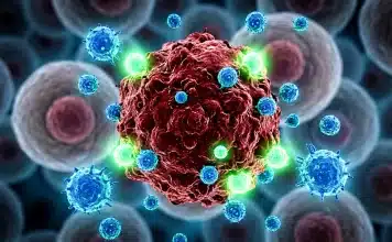 Kişiselleştirilmiş kanser tedavisi: Akıllı ilaçlar ve immünoterapi Kişiselleştirilmiş kanser tedavisi ile her hastanın genetik haritasına uygun yeni yol haritası belirleniyor.