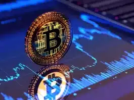 Kripto para piyasası karıştı: ETF girişleri artarken Bitcoin neden düşüyor? kripto para piyasası ve Bitcoin fiyat dalgalanmalarına odaklanan analiz teması