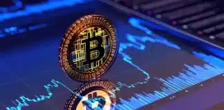 Kripto para piyasası karıştı: ETF girişleri artarken Bitcoin neden düşüyor? kripto para piyasası ve Bitcoin fiyat dalgalanmalarına odaklanan analiz teması