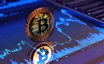 Kripto para piyasası karıştı: ETF girişleri artarken Bitcoin neden düşüyor? kripto para piyasası ve Bitcoin fiyat dalgalanmalarına odaklanan analiz teması