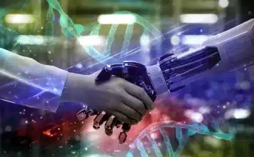 Longevity 2026 protokolleri ile uzun ömür devrimi başlıyor Longevity 2026 protokollerini temsil eden dijital sağlık ikizi verileri