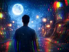 Bilim insanları rüyaları kontrol ederek yaratıcılığı artırmanın yolunu buldu rüyaları kontrol ederek yaratıcılığı artırmak amacıyla uyku laboratuvarında yapılan bilimsel deney.