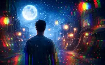 Bilim insanları rüyaları kontrol ederek yaratıcılığı artırmanın yolunu buldu rüyaları kontrol ederek yaratıcılığı artırmak amacıyla uyku laboratuvarında yapılan bilimsel deney.