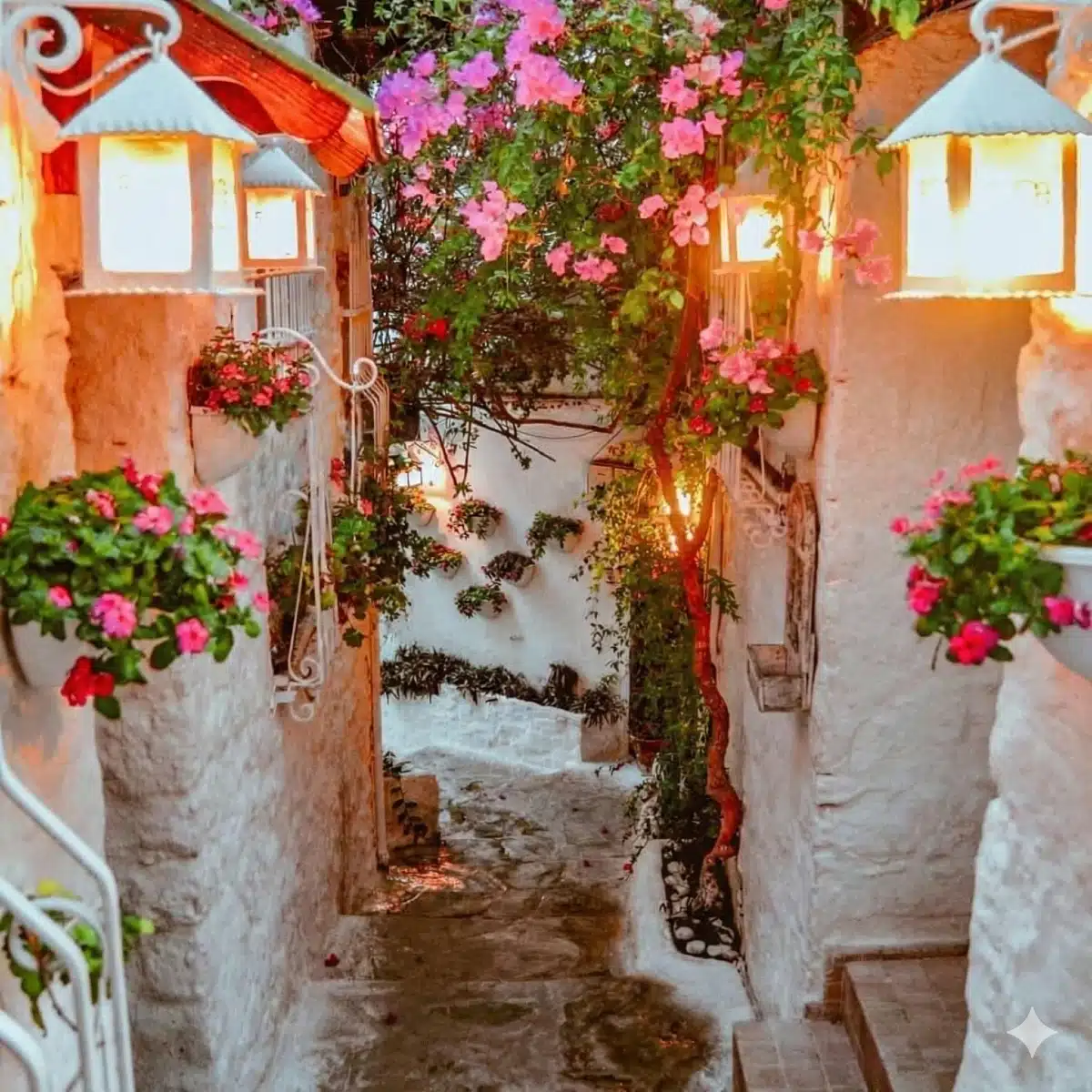 Marmaris Gezi Rehberi ile Marmaris’te gezilecek yerler ve tatil önerileri