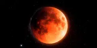 Mart 2026 Aylık Burç Yorumları: Büyük Netleşme Dönemi Mart 2026 aylık burç yorumları büyük netleşme dönemi astroloji analizi