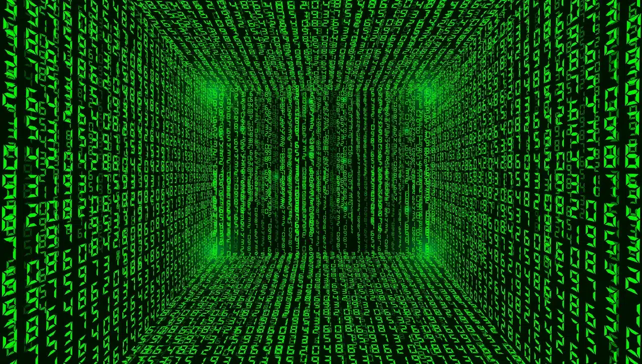 matrix Simülasyon hipotezi ve teknolojik gelişmeler