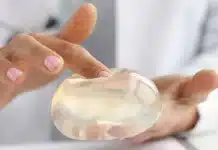 Meme estetiği ameliyatı hakkında en çok merak edilen 7 soru ve yanıtı meme estetiği ameliyatı planlama süreci