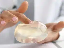 Meme estetiği ameliyatı hakkında en çok merak edilen 7 soru ve yanıtı meme estetiği ameliyatı planlama süreci