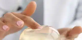 Meme estetiği ameliyatı hakkında en çok merak edilen 7 soru ve yanıtı meme estetiği ameliyatı planlama süreci