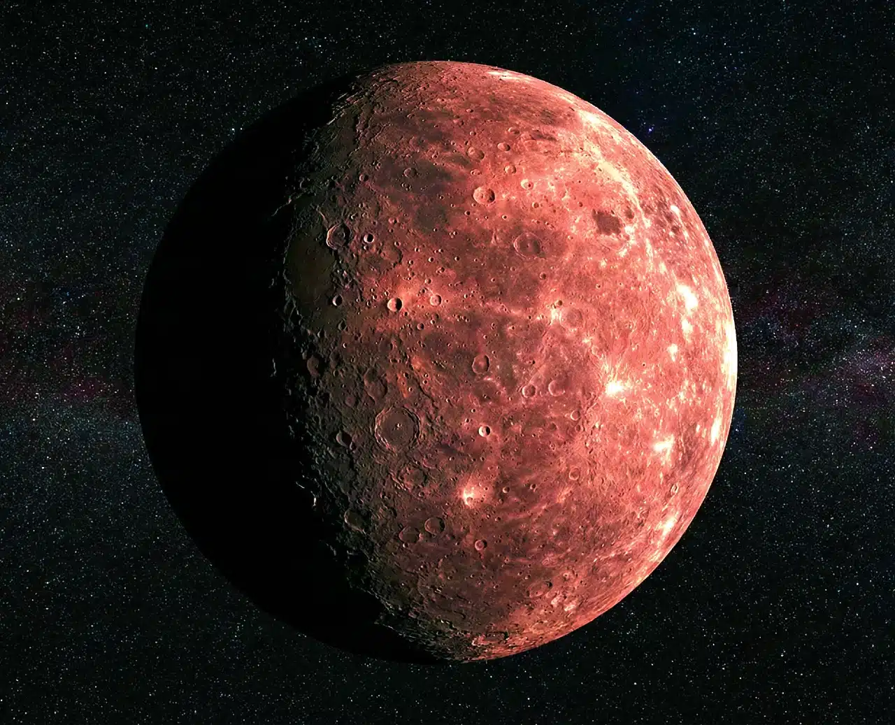 26 Şubat 2026 Merkür Retrosu