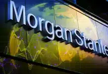 Morgan Stanley 2026 beklentileri: Küresel ekonomiyi şekillendirecek 10 büyük tahmin Morgan Stanley 2026 beklentileri kapsamında hazırlanan küresel ekonomi temaları