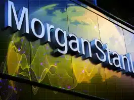 Morgan Stanley 2026 beklentileri kapsamında hazırlanan küresel ekonomi temaları