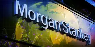 Morgan Stanley 2026 beklentileri kapsamında hazırlanan küresel ekonomi temaları