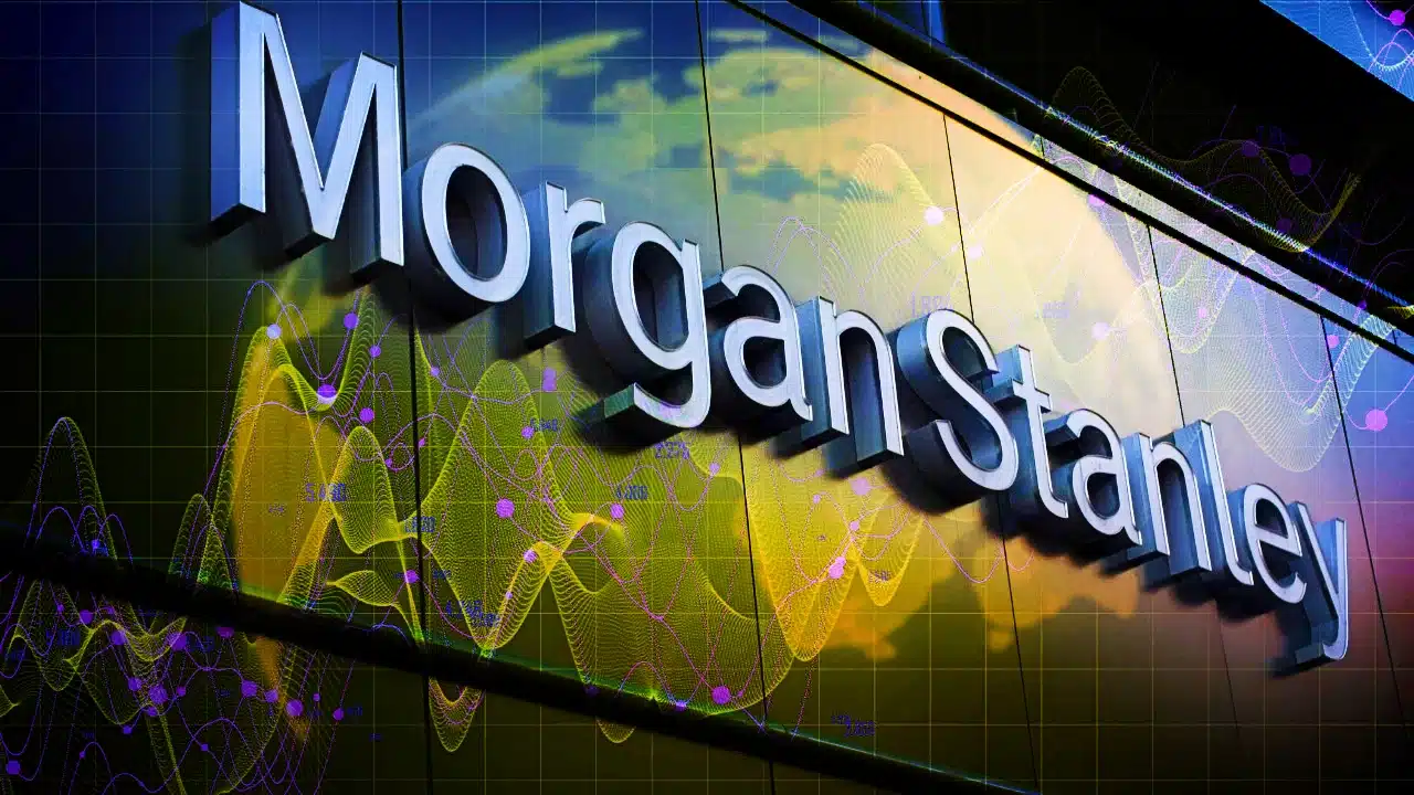 Morgan Stanley 2026 beklentileri kapsamında hazırlanan küresel ekonomi temaları