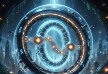 Uzun ömürlü bataryaların kullanımına doğru yaklaşırken Uzun ömürlü batarya ve yeni enerji teknolojileri