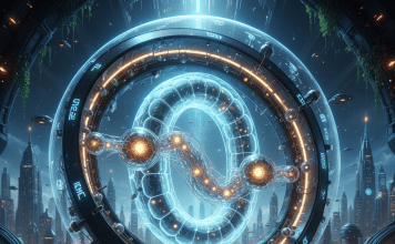 Uzun ömürlü bataryaların kullanımına doğru yaklaşırken Uzun ömürlü batarya ve yeni enerji teknolojileri