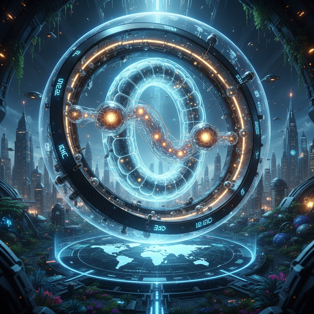 Uzun ömürlü batarya ve yeni enerji teknolojileri