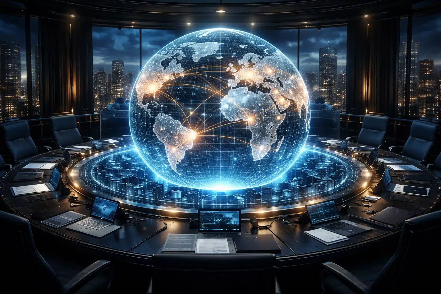 Ray Dalio 6. aşama uyarısı ve küresel ekonomik kriz ve kripto para piyasası